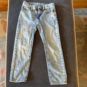 GAP Boy’s 90s Jeans